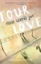 Four New Words for Love