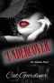 Undercover - an Austen Noir