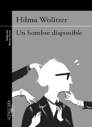 Un Hombre Disponible