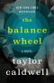 The Balance Wheel