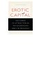 Erotic Capital