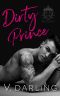 Dirty Prince · A High School Bully Romance (Scarsdale Royals Book 1)