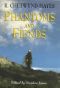 Phantoms and Fiends