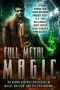 Full Metal Magic · An Urban Fantasy Anthology