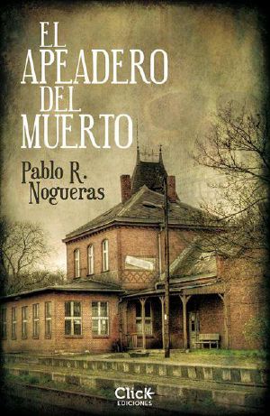 El Apeadero Del Muerto