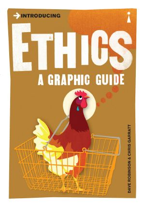 Introducing Ethics