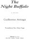 The Night Buffalo