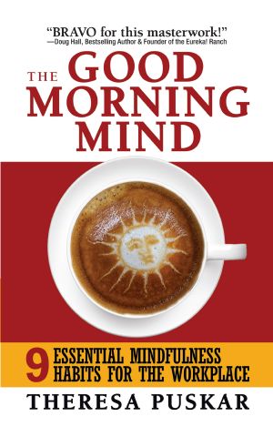 The Good Morning Mind