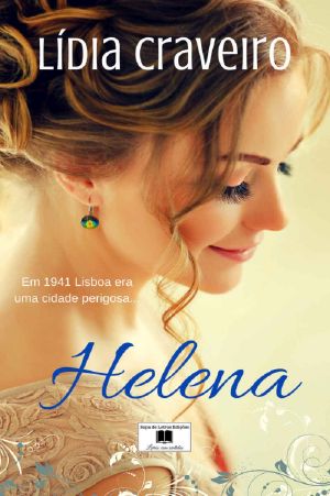 Helena