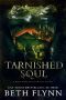 Tarnished Soul: A Nine Minutes Spin-Off Novel