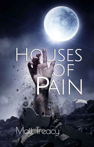 Houses of Pain