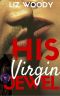 His Virgin Jewel (Book 3)