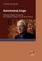 Kaleidoskop Kluge · Alexander Kluges Fortsetzung der Kritischen Theorie mit narrativen Mitteln