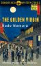 The Golden Virgin (Zenigata Heiji Mystery Stories)