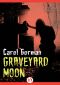 Graveyard Moon