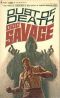 032 - Dust Of Death
