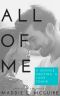 All of Me: Single Again Series Book 1