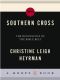 Southern Cross · the Beginnings of the Bible Belt