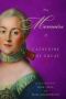 The Memoirs of Catherine the Great