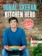 Kitchen Hero