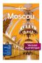 Moscou 3