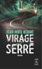 Virage Serré