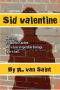 Sid Valentine