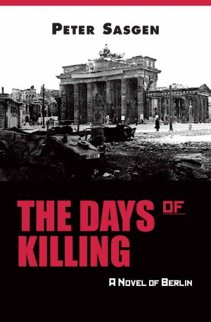 The Days of Killing