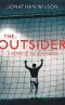 The Outsider · A History of the Goalkeeper