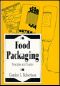 Food Packaging · Principles and Practice