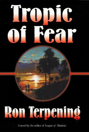 Tropic of Fear