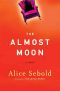 The Almost Moon