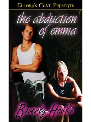 The Abduction of Emma