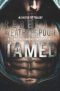 TAMED · #2 in the Fit Trilogy