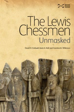 The Lewis Chessmen