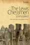 The Lewis Chessmen