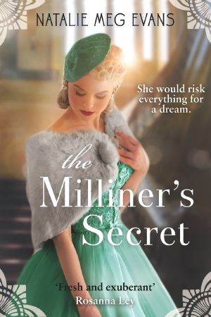 The Milliner's Secret