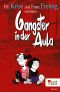 Frl. Krise und Frau Freitag ermitteln · Gangster in der Aula