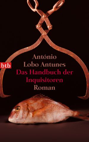 Das Handbuch der Inquisitoren