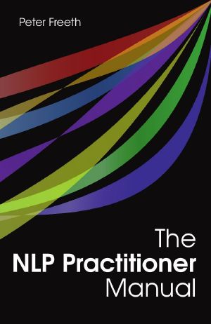 The NLP Practitioner Manual