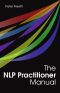 The NLP Practitioner Manual