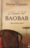 El Hombre Del Baobad