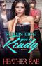 Seems Like You're Ready · BWWM Romance