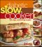 Diabetic Slow Cooker