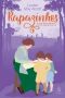 Rapazinhos · a vida em Plumfield com os meninos de Jo (Clássicos da literatura mundial)