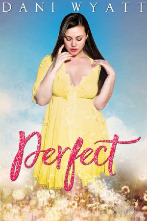 Perfect