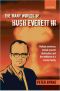 The Many Worlds of Hugh Everett III · Multiple Universes, Mutual Assured Destruction, and the Meltdown of a Nuclear Family