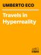 Travels in Hyperreality