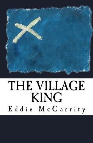 The Village King