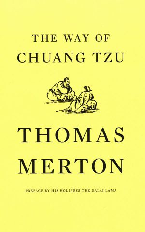 The Way of Chuang Tzu · 2nd Edition